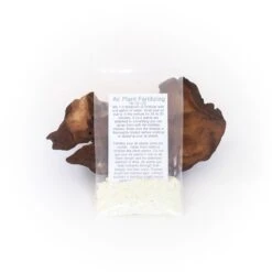 The Elegant Collection Of 5 Tillandsia Air Plants + 1 Year Fertilizer Pack 13 The Elegant Collection Of 5 Tillandsia Air Plants + 1 Year Fertilizer Pack -Air Plant World Air Plant Fertilizer 16 1d2fd405 0ae6 45f5 b50d 35ecb45d12bf 1