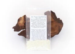 Tillandsia Air Plant Grab Bag Of 10 Small & Medium Plants, Fertilizer & Air Plant Mister -Air Plant World Air Plant Fertilizer 16 61a29da9 a6d8 467f 825e c9a226251683