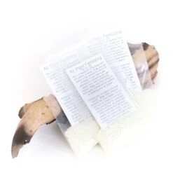 Grow More Air Plant Fertilizer - 12 Month Supply In A Small Packet -Air Plant World Air Plant Fertilizer 19 2a6ea429 7f13 4000 bc42 fdaf3cdcc8c7