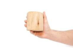 Large Driftwood Container - Choose Your Custom Tillandsia Air Plant -Air Plant World Tillandsia Air Plant Driftwood Container 1 384280ea 4562 4929 911b 7abb2a74cdae