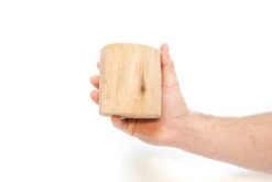 Set Of 3 Large Driftwood Containers With Custom Tillandsia Air Plants -Air Plant World Tillandsia Air Plant Driftwood Container 6 264423e0 5e23 4a48 a5c3 87955e2a750c