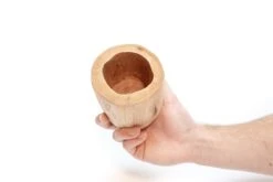 Set Of 3 Large Driftwood Containers With Custom Tillandsia Air Plants -Air Plant World Tillandsia Air Plant Driftwood Container 7 96006293 05f9 4061 a960 c30cfd2860f1