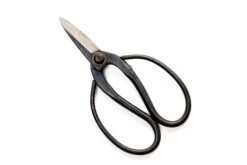 Bonsai-Style Pruning Scissors For Tillandsia Air Plants -Air Plant World Tillandsia Air Plant Scissors Tools 3