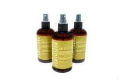 Set Of 1, 3 Or 5 Ready-To-Use Tillandsia Air Plant Fertilizer -Air Plant World Tillandsia Air Plant Spray Fertilizer 2 2 aad6233f 3eb5 4e5d afbf 0f99d01bb029