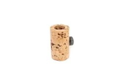 Magnetic Wine Corks With Assorted Tillandsia Air Plants - Set Of 3, 6 Or 9 -Air Plant World Tillandsia Air Plant Wine Cork Supply 6 ae09c757 bb8f 4c84 ae91 cb2b34e2502d