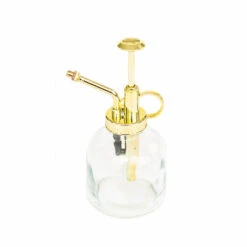 Set Of 1, 3 Or 5 Tillandsia Air Plant Misters