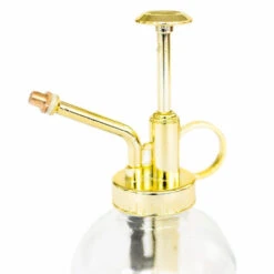 Tillandsia Air Plant Mister 7 Tillandsia Air Plant Mister -Air Plant World supplyairplantmister4