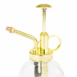 Set Of 1, 3 Or 5 Tillandsia Air Plant Misters -Air Plant World supplyairplantmister4 fdabf094 0a11 4f02 a2bf 70a2391bc4c1